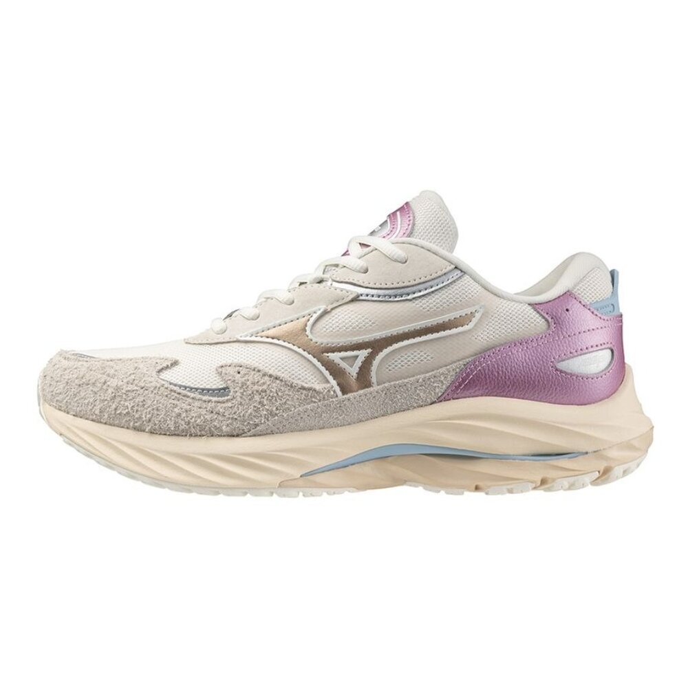 Mizuno Wave Rider B Mens Sneakers‎ Size 12